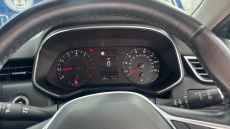 Renault Clio 1.0 TCe 100 Iconic 5dr Petrol Hatchback